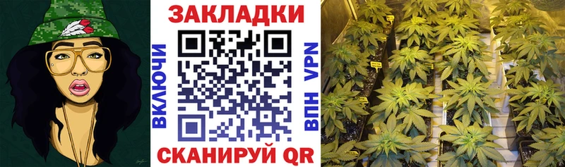 Купить наркотики Ряжск Гашиш  MDMA  Галлюциногенные грибы  Конопля  Меф  Кокаин 