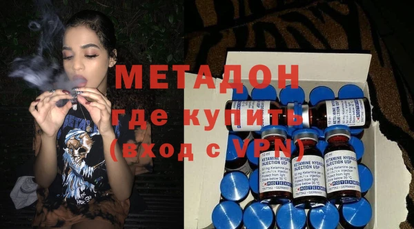 ешки Остров