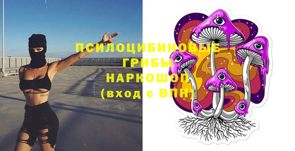 ешки Остров