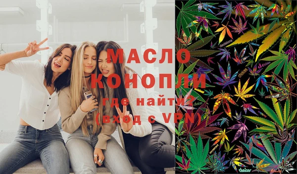ешки Остров