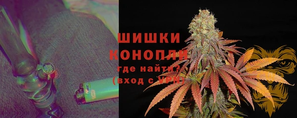 прущий лед Осташков