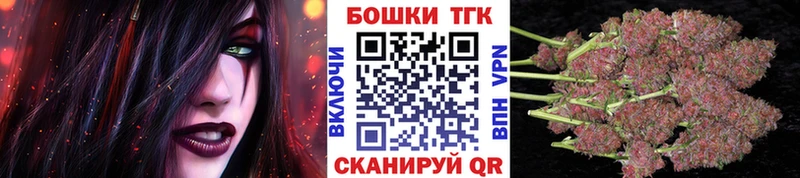 mega   где найти наркотики  Ряжск  Каннабис индика 